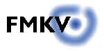 FMKV