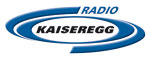 Radio Kaiseregg