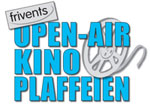 Openairkino Plaffeien